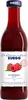ZUEGG Himbeer Fruchtsirup 3er Pack (3x425ml Flasche) + usy Produktbild-Vorschau 2