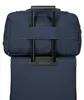 Travelite Skaii - Weekender/Rucksack 50 cm (navy) Produktbild-Vorschau 10