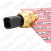 STARK SKOPS-2130006 Öldruckschalter Öldrucksensor für FORD Produktbild-Vorschau 3