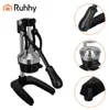 Ruhhy 27728 Ruční odšťavňovač na citrusy 40 cm Náhled obrázku produktu 12