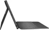 Logitech Rugged Folio pre iPad (7. a 8. generácia) Náhľad obrázku produktu 4