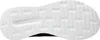 Scarpe Adidas P X plrpath K IE8465 Anteprima dell’immagine prodotto 12
