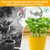 4 x Bewässerungskugeln transparent 26 cm Produktbild-Vorschau 7