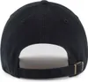 47 Brand Adjustable CLEAN UP Cap - DOG ICON Corgi Produktbild-Vorschau 2
