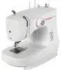Singer | Machine à coudre | M1605 | Nombre de points 6 | Voir les images du produit 21