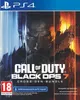 Call of Duty: Black Ops 7 [AT uncut Edition] (PS4) Produktbild-Vorschau 1