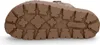 Guess Faxon Pantolette Beige Produktbild-Vorschau 14
