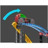 Fischer Technik 551588 Fischertechnik Advanced Funny Voir les images du produit 15