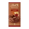 Lindt Kupferwelt, Milchschokolade, 100 g, 1962 kJ, 469 Produktbild-Vorschau 2