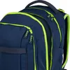 satch Pack sac à dos scolaire 45 cm Voir les images du produit 8