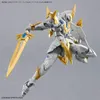 BANDAI BAN5067165 NG 30MF Liber Holy Knight 14 cm Produktbild-Vorschau 9