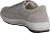 Legero Buty Tanaro 50, 20001612500 Podgląd zdjęcia produktu 26