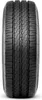 Radar Argonite (Rv-4) 195/70R15C 104R Bsw Produktbild-Vorschau 6