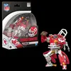 Hasbro Kc-59 Figur    One Size Produktbild-Vorschau 15