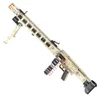 Klocki MG-42 1886el - Reobrix Productafbeelding-voorbeeld 2