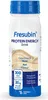 Fresubin protein energy DRINK Nuss Trinkflasche, 4X200 ml Produktbild-Vorschau 2