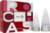 Rochas Man EDT 100ml/50ml - Rochas Produktbild-Vorschau 4
