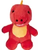 MOSES Przytulny dinozaur dziecko w Podgląd zdjęcia produktu 4
