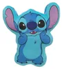 Coussin en forme de Lilo & Stitch Voir les images du produit 1