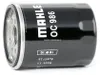 Oc986 Filtr Oleju Do Fiata Podgląd zdjęcia produktu 10