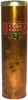 Cuba Magnum Red - Eau de Toilette Spray 130 ml Produktbild-Vorschau 1