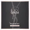 Yves Saint Laurent Black Opium EDP 50 ml + Moisturizer Body Produktbild-Vorschau 7