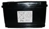 Ampfire 12V 88Ah 740 A Produktbild-Vorschau 4