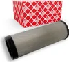 Luftfilter FEBI BILSTEIN 38613 für MAZ-MAN F 2000 Produktbild-Vorschau 1