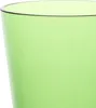 Rose&Tulipani Fiaba zestaw 6 szklanek 440 ml U20136116U00Z Podgląd zdjęcia produktu 3