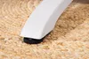 riess-ambiente Moderner Bistrotisch DESIGNO 70cm natur Produktbild-Vorschau 7