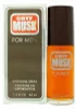 Jovan Musk para hombres, colonia, 44 ml (para hombre) Vista previa de la imagen del producto 3