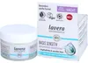 Basis Sensitiv - Beruhigende Nachtcreme 50ml Produktbild-Vorschau 8
