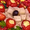 Hymor Cabra Ziegenkäse 1kg Laib spanischer Ziegen-Käse Produktbild-Vorschau 4