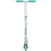 Razor SE Paradise Step (13010343) Voir les images du produit 4