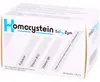 Kapsułki Homocysteine Tri-S-Zym, 90 kapsułek Podgląd zdjęcia produktu 4