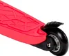 Monopattino per bambini Kettler Kwizzy rosso Anteprima dell’immagine prodotto 17