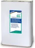 Lithofin SIL Siloxan-Imprägnierung 10 Liter Produktbild-Vorschau 1