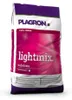 Plagron Lightmix, 25 l | Erdsubstrat Produktbild-Vorschau 3