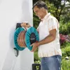 Gardena Classic - Avvolgitubo Anteprima dell’immagine prodotto 14