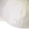 Original VW Baseballcap Cap Snow White Produktbild-Vorschau 2