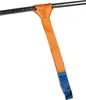 4x Gurtschlaufen Doppelschlaufen 1750 kg Gurtlast 45 cm Produktbild-Vorschau 7