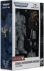 Figurka Akcji Warhammer 40,000: Kapitan Intercessor (Anioł Voir les images du produit 8