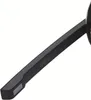 Jabra Pro 9470 Mono Headset mit Station 9470-26-904-101 Produktbild-Vorschau 16