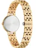 Citizen - Montre-bracelet - femmes - solaire - Citizen L Voir les images du produit 2