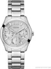 Strieborné hodinky Guess GW0760L1 Náhľad obrázku produktu 18