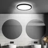 Briloner Move Lampada da soffitto LED con rilevatore di Anteprima dell’immagine prodotto 2