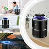 Elektrická UV Lampa na Hmyz, Muchy, Komáry, Vosy - Past na Náhled obrázku produktu 5