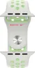 Apple MG3T3ZM.A accessorio indossabile intelligente Band Anteprima dell’immagine prodotto 3