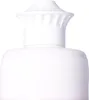 Sonax Lack-Reiniger Intensiv 500ml Produktbild-Vorschau 16