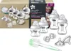 Tommee Tippee 42357391 Podgląd zdjęcia produktu 3